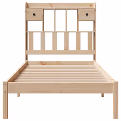 VidaXL 3321610 letto - Vista aggiuntiva 4