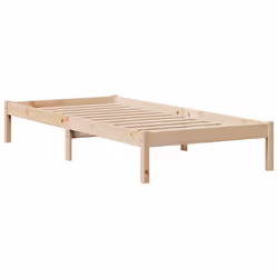 VidaXL 3321610 letto - Vista aggiuntiva 5