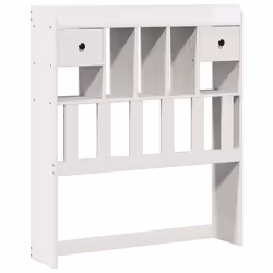 VidaXL 3321611 letto - Vista aggiuntiva 6