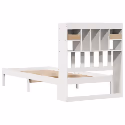 VidaXL 3321611 letto - Vista aggiuntiva 8