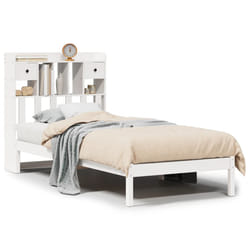 VidaXL 3321613 letto