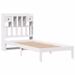 VidaXL 3321613 letto - Vista aggiuntiva 3