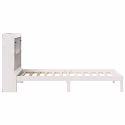 VidaXL 3321613 letto - Vista aggiuntiva 7