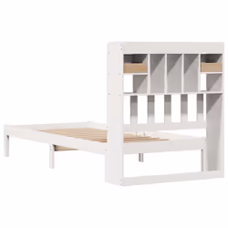 VidaXL 3321613 letto - Vista aggiuntiva 8