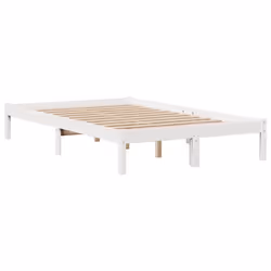 VidaXL 3321617 letto - Vista aggiuntiva 5