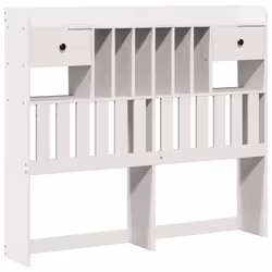 VidaXL 3321617 letto - Vista aggiuntiva 6