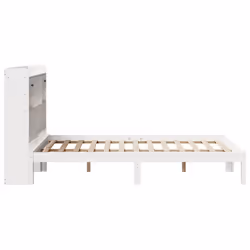 VidaXL 3321617 letto - Vista aggiuntiva 7