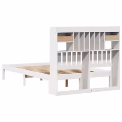 VidaXL 3321617 letto - Vista aggiuntiva 8