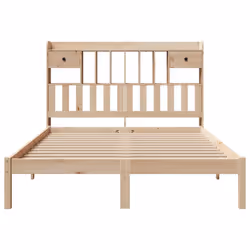 VidaXL 3321618 letto - Vista aggiuntiva 4
