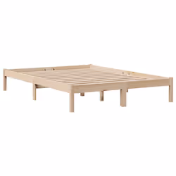 VidaXL 3321618 letto - Vista aggiuntiva 5