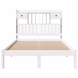 VidaXL 3321619 letto - Vista aggiuntiva 4