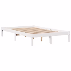 VidaXL 3321619 letto - Vista aggiuntiva 5