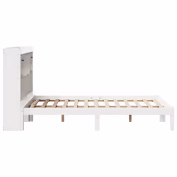 VidaXL 3321619 letto - Vista aggiuntiva 7