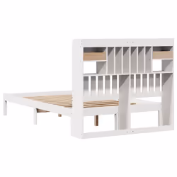 VidaXL 3321619 letto - Vista aggiuntiva 8