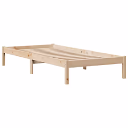 VidaXL 3321620 letto - Vista aggiuntiva 5