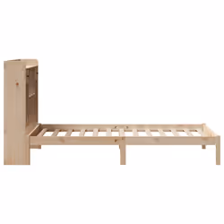 VidaXL 3321620 letto - Vista aggiuntiva 7