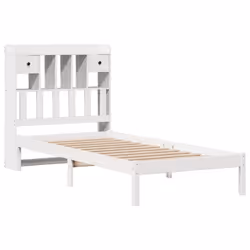 VidaXL 3321621 letto - Vista aggiuntiva 3