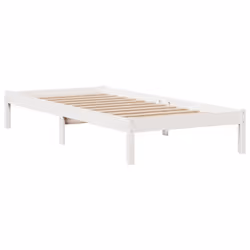 VidaXL 3321621 letto - Vista aggiuntiva 5