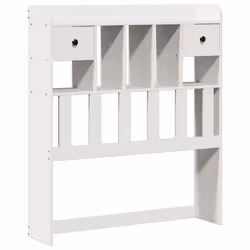 VidaXL 3321621 letto - Vista aggiuntiva 6