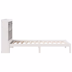 VidaXL 3321621 letto - Vista aggiuntiva 7