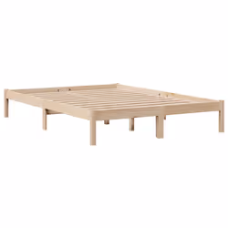 VidaXL 3321626 letto - Vista aggiuntiva 5