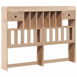 VidaXL 3321626 letto - Vista aggiuntiva 6