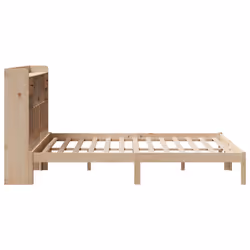 VidaXL 3321626 letto - Vista aggiuntiva 7