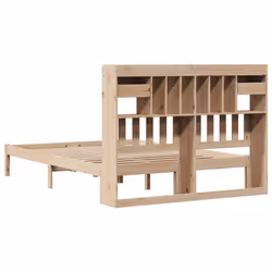 VidaXL 3321626 letto - Vista aggiuntiva 8