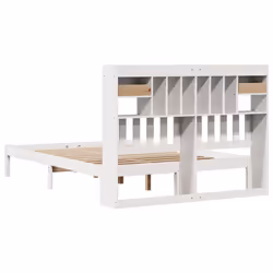 VidaXL 3321627 letto - Vista aggiuntiva 8