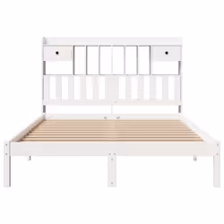 VidaXL 3321631 letto - Vista aggiuntiva 4