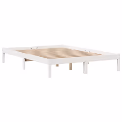 VidaXL 3321631 letto - Vista aggiuntiva 5