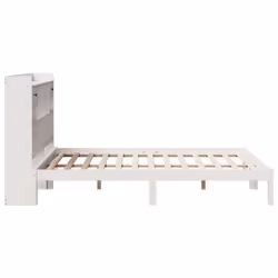 VidaXL 3321631 letto - Vista aggiuntiva 7