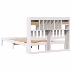 VidaXL 3321631 letto - Vista aggiuntiva 8