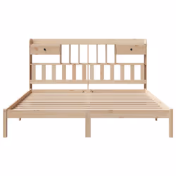 VidaXL 3321632 letto - Vista aggiuntiva 4