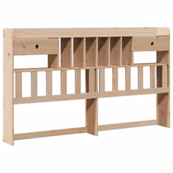 VidaXL 3321632 letto - Vista aggiuntiva 6