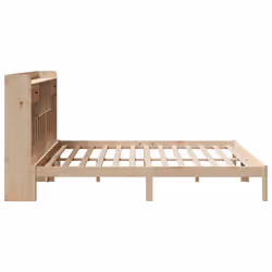 VidaXL 3321632 letto - Vista aggiuntiva 7