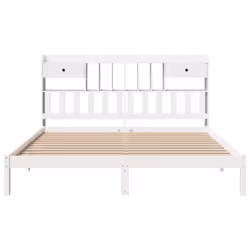 VidaXL 3321633 letto - Vista aggiuntiva 4
