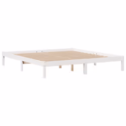 VidaXL 3321633 letto - Vista aggiuntiva 5