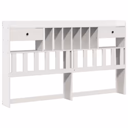 VidaXL 3321633 letto - Vista aggiuntiva 6