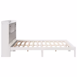 VidaXL 3321633 letto - Vista aggiuntiva 7