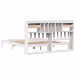 VidaXL 3321633 letto - Vista aggiuntiva 8