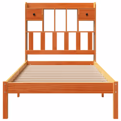 VidaXL 3321642 letto - Vista aggiuntiva 4