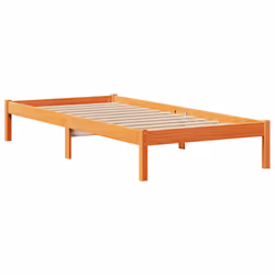 VidaXL 3321642 letto - Vista aggiuntiva 5