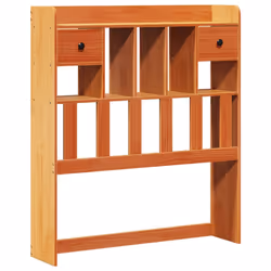 VidaXL 3321642 letto - Vista aggiuntiva 6