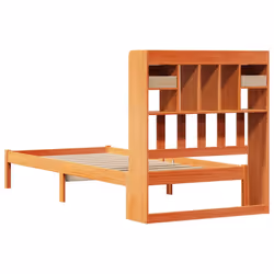VidaXL 3321642 letto - Vista aggiuntiva 8