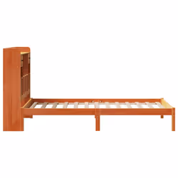 VidaXL 3321646 letto - Vista aggiuntiva 7