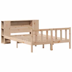 VidaXL 3321661 letto