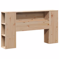 VidaXL 3321661 letto - Vista aggiuntiva 6