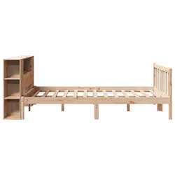 VidaXL 3321661 letto - Vista aggiuntiva 7