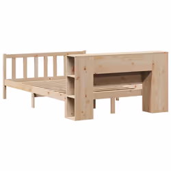 VidaXL 3321661 letto - Vista aggiuntiva 8